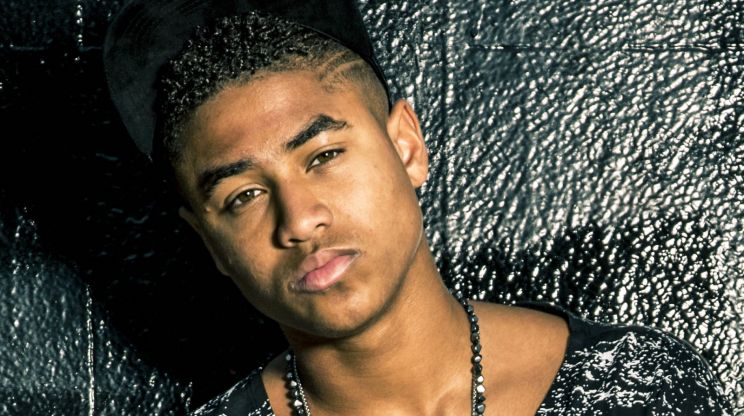 Torion Sellers