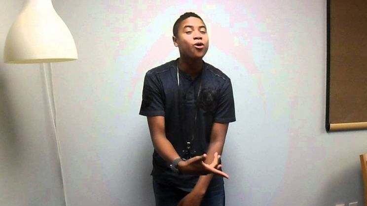 Torion Sellers