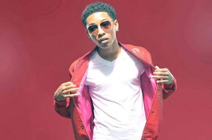 Torion Sellers