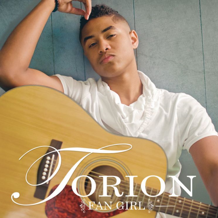 Torion Sellers