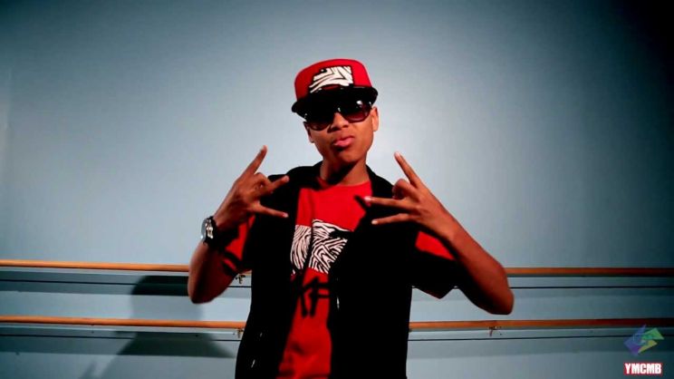 Torion Sellers