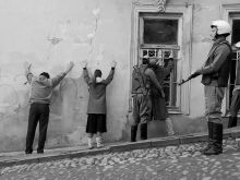 Tornike Bziava