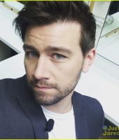 Torrance Coombs