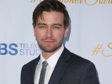 Torrance Coombs