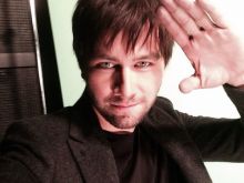 Torrance Coombs