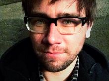 Torrance Coombs