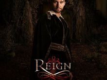 Torrance Coombs