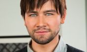 Torrance Coombs