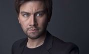 Torrance Coombs