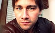 Torrance Coombs