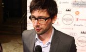 Torrance Coombs