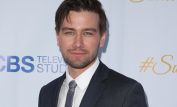 Torrance Coombs