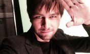 Torrance Coombs