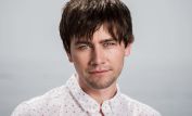 Torrance Coombs