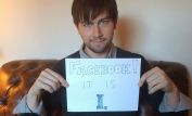 Torrance Coombs