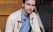 Torrance Coombs