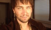 Torrance Coombs