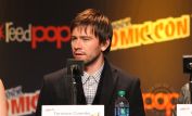 Torrance Coombs