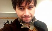 Torrance Coombs