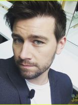 Torrance Coombs