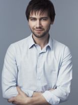 Torrance Coombs