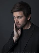 Torrance Coombs