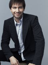 Torrance Coombs photo