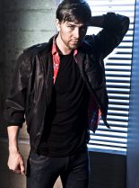 Torrance Coombs