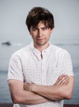 Torrance Coombs