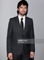Torrance Coombs