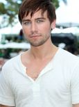 Torrance Coombs