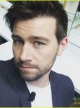 Torrance Coombs