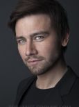 Torrance Coombs