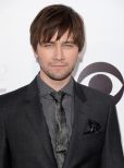 Torrance Coombs