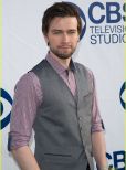 Torrance Coombs