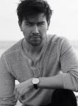 Torrance Coombs