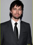 Torrance Coombs