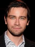 Torrance Coombs