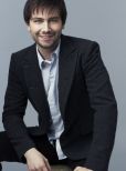 Torrance Coombs