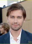 Torrance Coombs