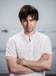 Torrance Coombs