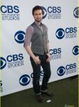 Torrance Coombs