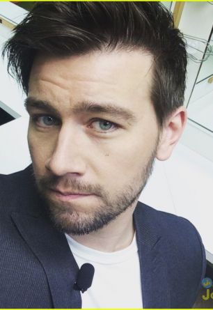 Torrance Coombs