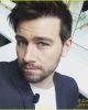 Torrance Coombs