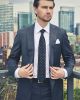 Torrance Coombs