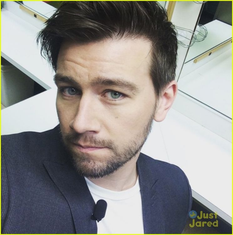 Torrance Coombs