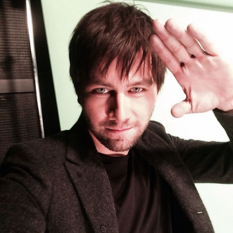 Torrance Coombs