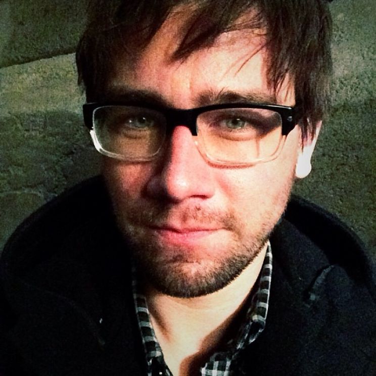 Torrance Coombs