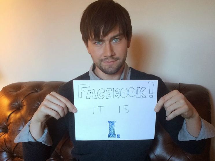 Torrance Coombs