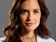 Torrey DeVitto